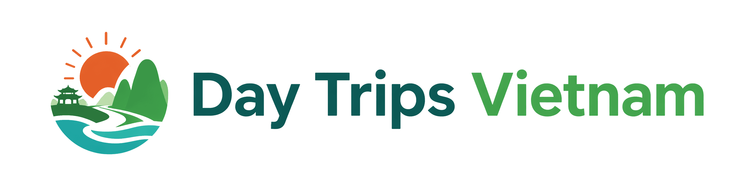 Day Trips Vietnam